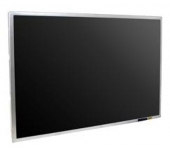 Màn hình laptop Asus K53E 15.6 inches Led